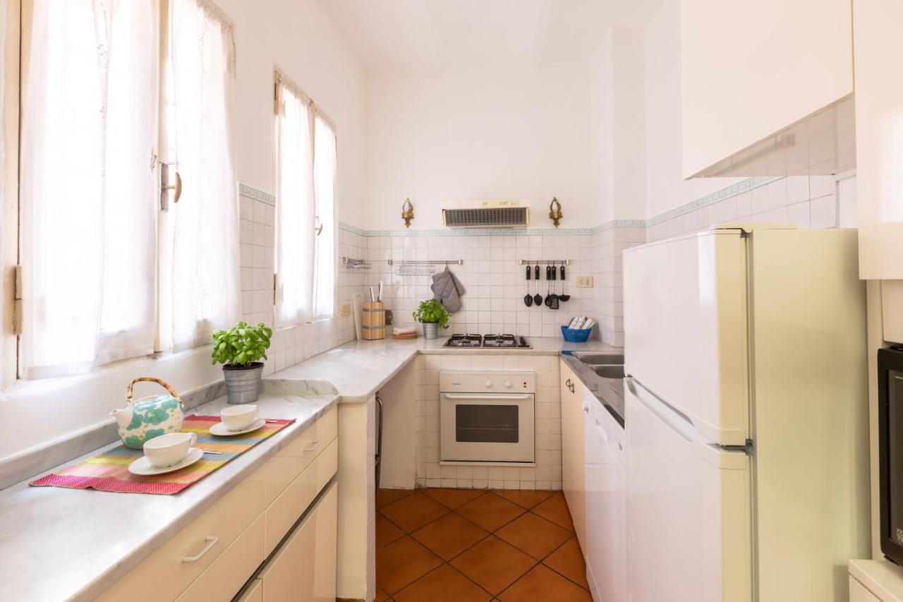 Spectacularly Bright, By Piazza Navona And The Pantheon - A/C, Wifi, Elevator Διαμέρισμα Ρώμη Εξωτερικό φωτογραφία